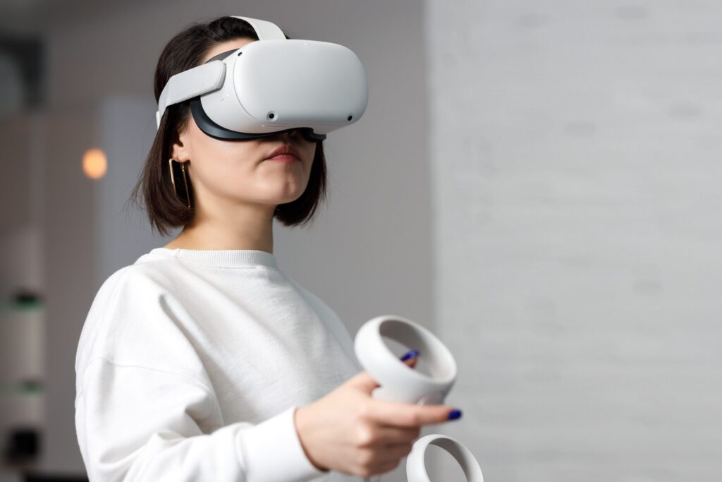 VR-scaled.jpg