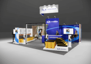 Enscape 2025 06 17 16 42 07