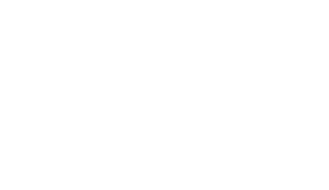 Accueil 6 3M-blanc