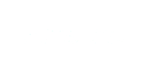 Accueil 7 Actes-sud