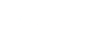 Accueil 10 Brandt