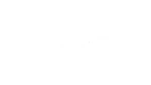 Accueil 13 Faac-e1678890919719