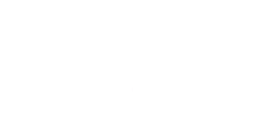 Accueil 14 Forvia