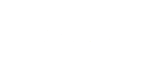 Accueil 17 JCDECAUX-e1678891699776