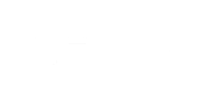 Accueil 18 Kenzo