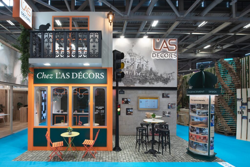 Qui sommes-nous ? 6 L AS DECORS HEAVENT 2022 28m² 1 scaled 3
