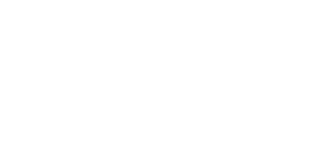Accueil 23 Sanijura