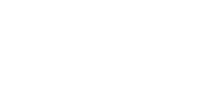 Accueil 24 Sisley