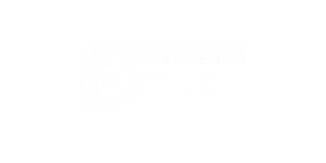Accueil 26 Thea-e1678890994362
