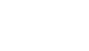 Accueil 9 avis-blanc