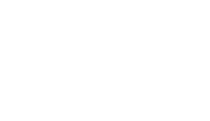 Accueil 11 chanel-blanc