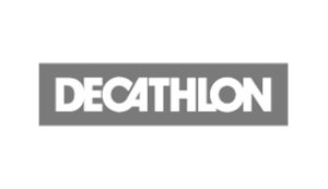 Accueil 12 decathlon-blanc