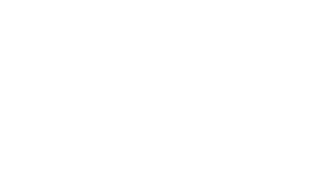 Accueil 19 ecole_loisirs-blanc