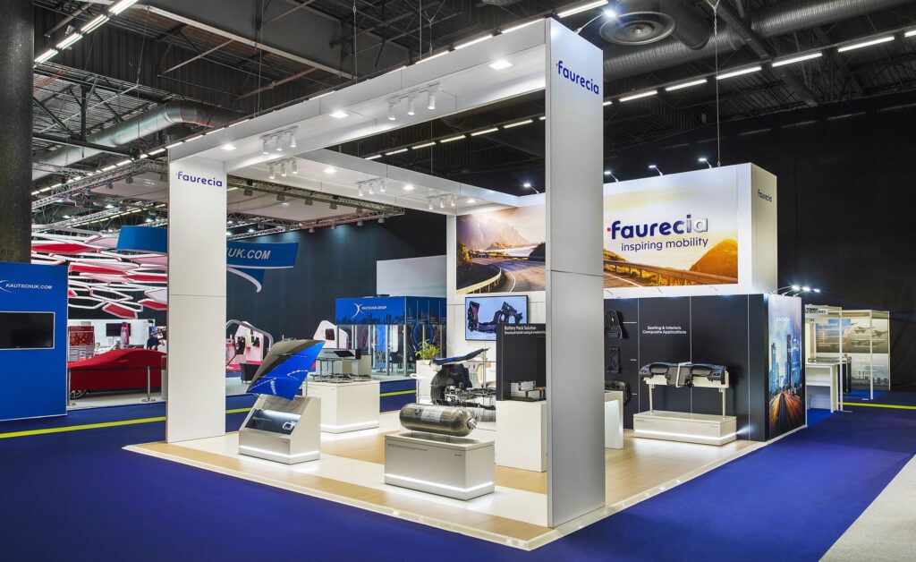 Chef.fe / Chargé.e de projet 1 faurecia JEC 72m2 eco modulable bis scaled 2