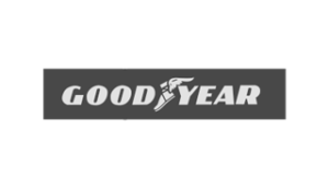 Accueil 15 good_year-blanc
