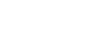 Accueil 16 jacob_delafon-blanc