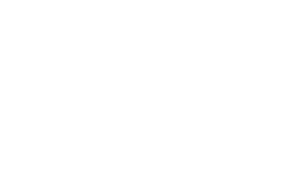 Accueil 20 l_oreal-blanc