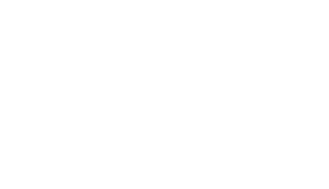 Accueil 21 mercialys-blanc