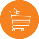 ISO 13 picto achat responsable las decors 1