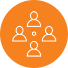 ISO 12 picto collaboration las decors 1