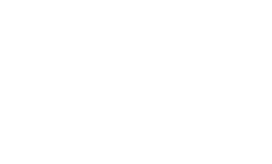 Accueil 22 rueDeSevres-blanc