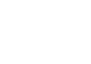 Accueil 28 thumbnail_Logo-ucb