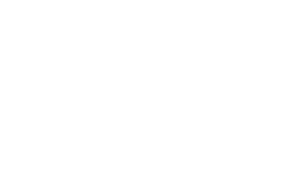 Accueil 27 tomy-blanc