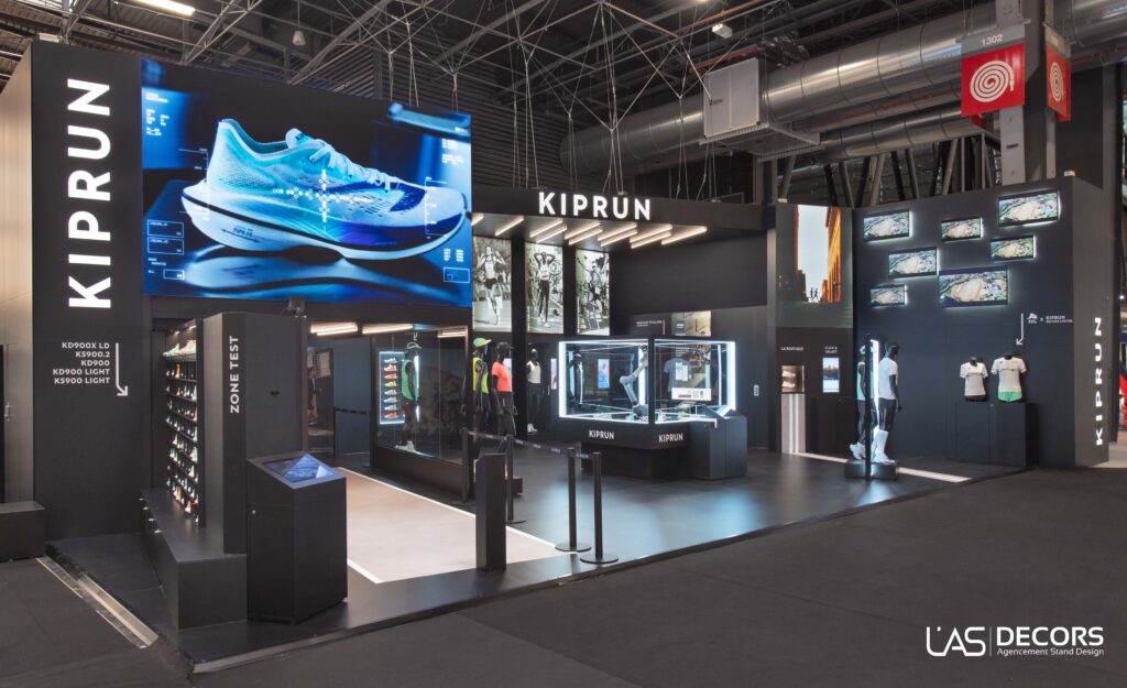 Responsable QHSE 1 Kiprun Paris mars 2024 1