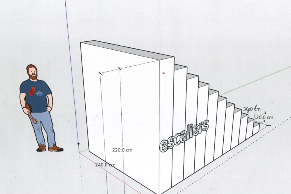 Escaliers amovibles pour artsouilles & Cie : Étape technique 1 20240711151142555 page 0001 1 e1720701652323