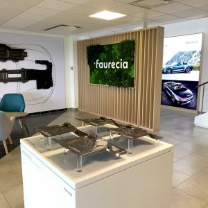 Agencement 7 Faurecia_Saint-Malo_01-scaled.jpg