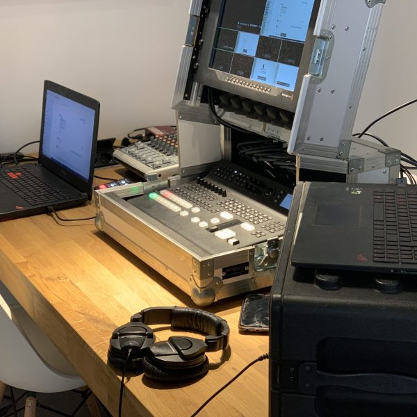 Atelier-Lab 4 IMG_1108-scaled.jpg