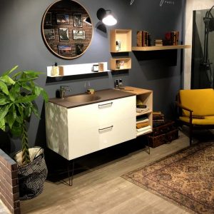 Agencement 10 Jacob-Delafon-IDEOBAIN-02.jpg