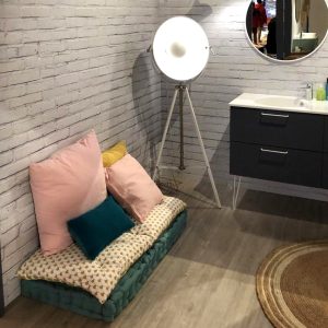 Agencement 11 Jacob-Delafon-IDEOBAIN-03.jpg