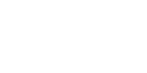 Accueil 22 LOGO CLIENT_Good Year-blanc