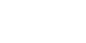 Accueil 17 LOGO CLIENT_Kenzo-blanc