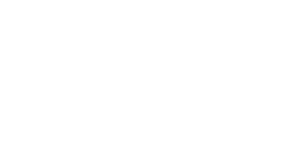 Accueil 24 LOGO CLIENT_Sisley-blanc