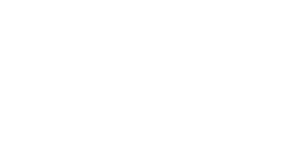 Accueil 27 LOGO CLIENT_Spiro-blanc