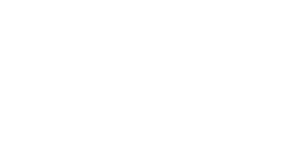 Accueil 13 LOGO CLIENT_decathlon-blanc