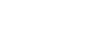 Accueil 25 LOGO CLIENT_kiprun-blanc