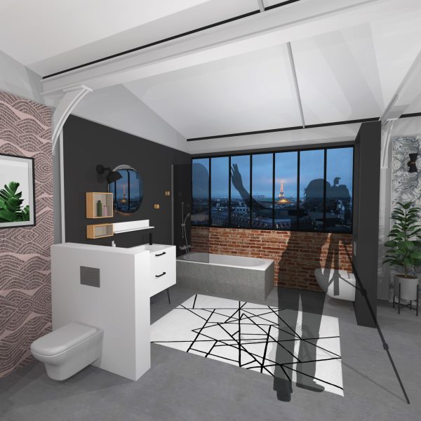 Atelier-Lab 1 SHOWROOM-MERU-JACOB_DELAFON-vue-6.jpg