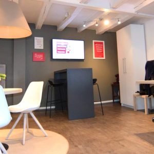 Agencement 3 agence-immobiliere-Plaza-03.jpg