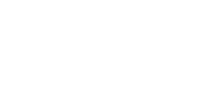 Accueil 11 chanel-blanc