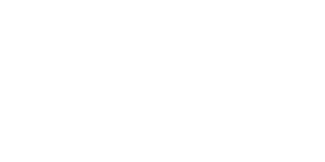 Accueil 19 l_oreal-blanc