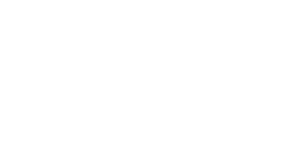 Accueil 21 rueDeSevres-blanc