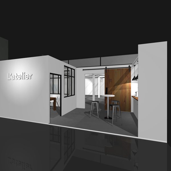 Atelier-Lab 3 showroom-vue-2.jpg