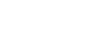 Accueil 26 tomy-blanc