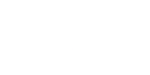 Forvia