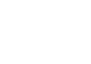 thumbnail_Logo-ucb