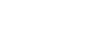 tomy-blanc