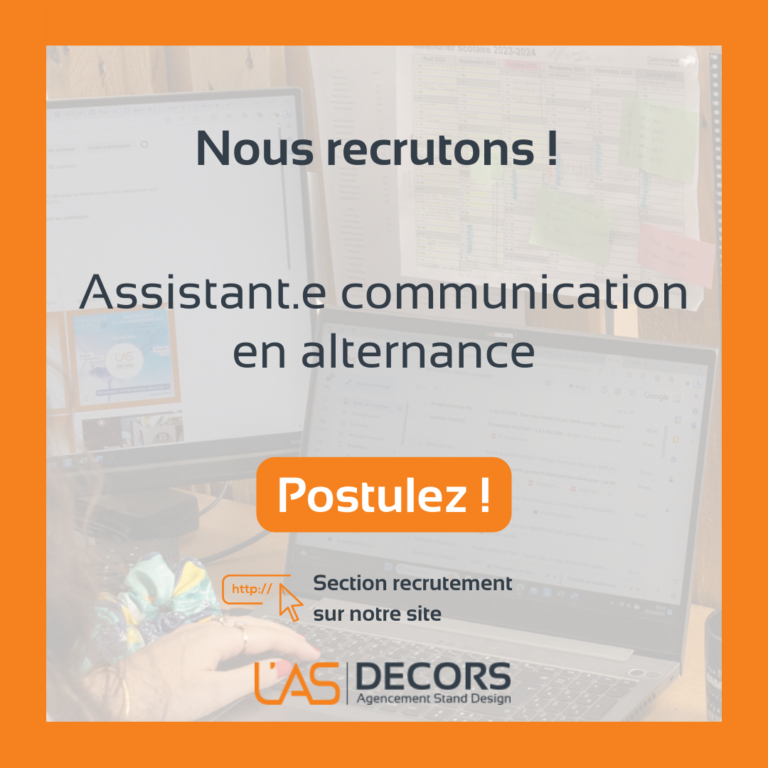 Blog & Actualités 15 recruitment 8